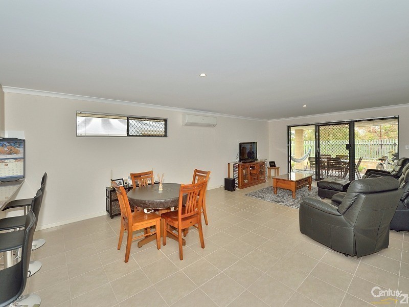 44 Willow Brook View, Meadow Springs WA 6210