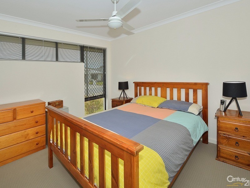 44 Willow Brook View, Meadow Springs WA 6210