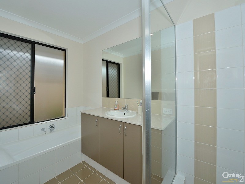 44 Willow Brook View, Meadow Springs WA 6210