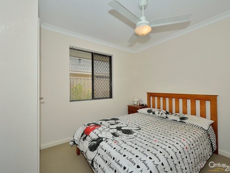 44 Willow Brook View, Meadow Springs WA 6210