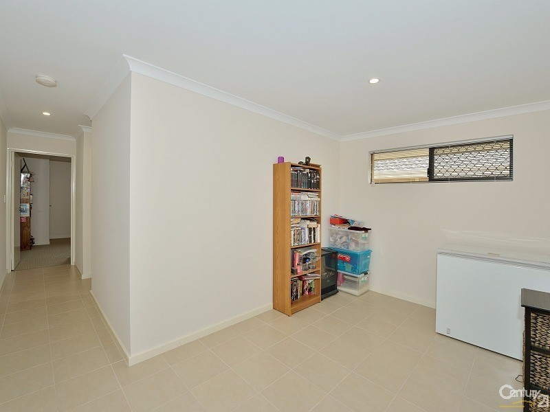 44 Willow Brook View, Meadow Springs WA 6210