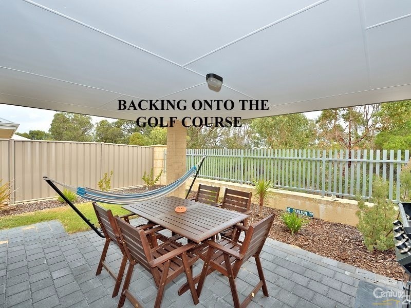 44 Willow Brook View, Meadow Springs WA 6210