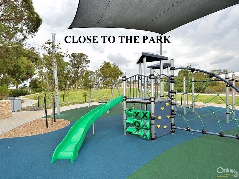 44 Willow Brook View, Meadow Springs WA 6210