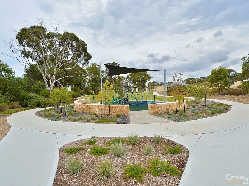 44 Willow Brook View, Meadow Springs WA 6210