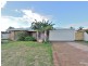 18 Buchanan Elbow, Greenfields WA 6210