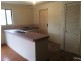 18 Buchanan Elbow, Greenfields WA 6210