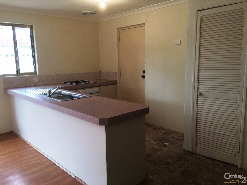 18 Buchanan Elbow, Greenfields WA 6210
