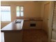 18 Buchanan Elbow, Greenfields WA 6210