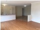 18 Buchanan Elbow, Greenfields WA 6210