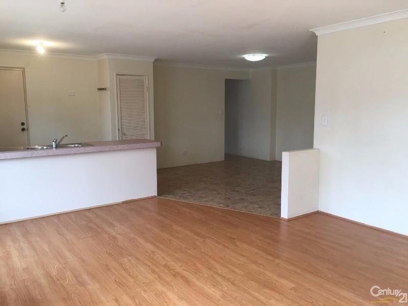 18 Buchanan Elbow, Greenfields WA 6210