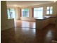 18 Buchanan Elbow, Greenfields WA 6210