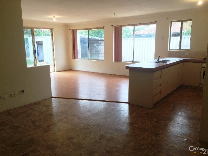 18 Buchanan Elbow, Greenfields WA 6210