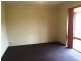18 Buchanan Elbow, Greenfields WA 6210