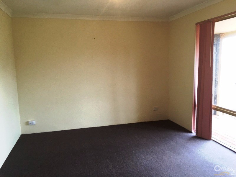 18 Buchanan Elbow, Greenfields WA 6210