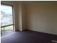 18 Buchanan Elbow, Greenfields WA 6210
