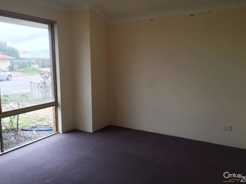 18 Buchanan Elbow, Greenfields WA 6210