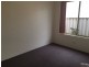 18 Buchanan Elbow, Greenfields WA 6210