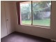 18 Buchanan Elbow, Greenfields WA 6210