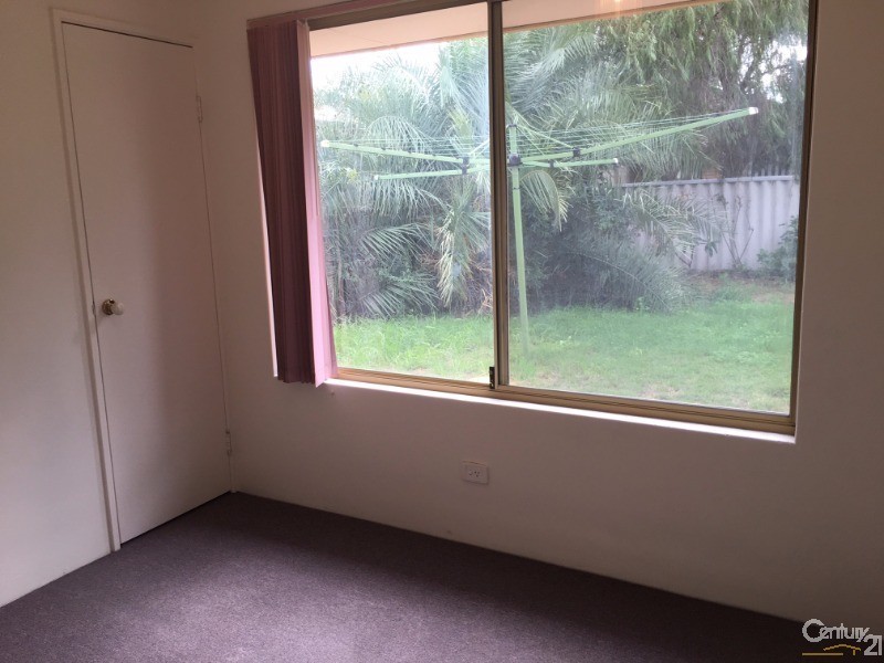 18 Buchanan Elbow, Greenfields WA 6210