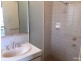 18 Buchanan Elbow, Greenfields WA 6210