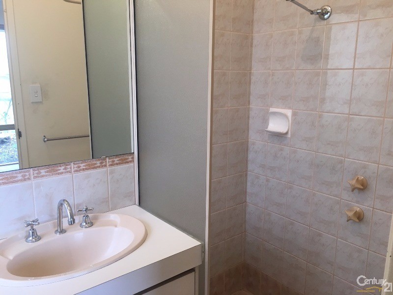 18 Buchanan Elbow, Greenfields WA 6210