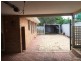 18 Buchanan Elbow, Greenfields WA 6210