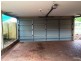 18 Buchanan Elbow, Greenfields WA 6210