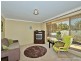 21 Inverness Drive, Meadow Springs WA 6210
