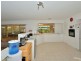 21 Inverness Drive, Meadow Springs WA 6210