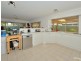 21 Inverness Drive, Meadow Springs WA 6210