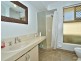 21 Inverness Drive, Meadow Springs WA 6210