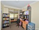 21 Inverness Drive, Meadow Springs WA 6210
