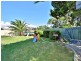 21 Inverness Drive, Meadow Springs WA 6210