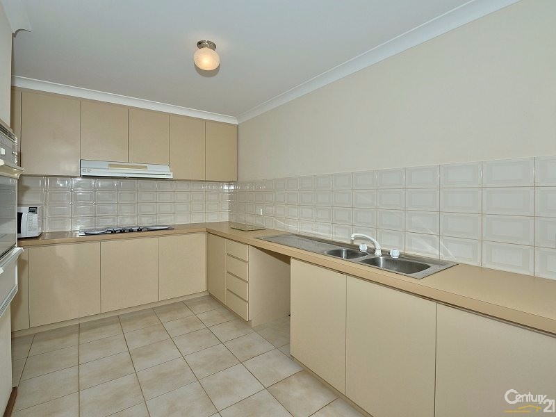 81 Waterside Drive, Dudley Park WA 6210