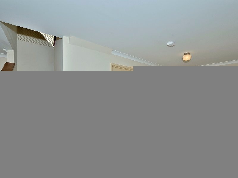 81 Waterside Drive, Dudley Park WA 6210