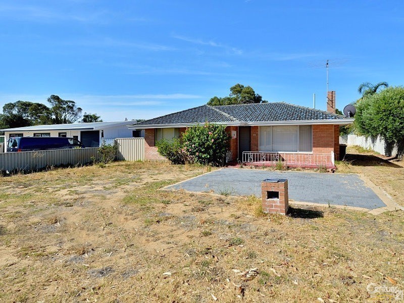 20 A&B Goomarl Street, Dudley Park WA 6210