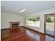 20 A&B Goomarl Street, Dudley Park WA 6210