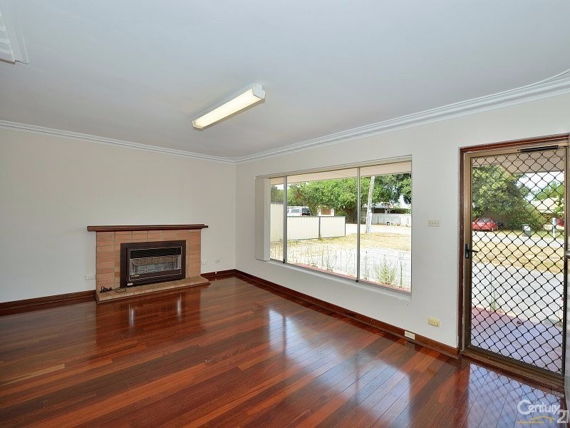 20 A&B Goomarl Street, Dudley Park WA 6210