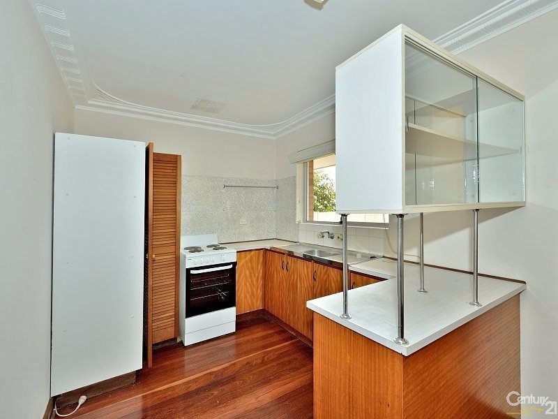 20 A&B Goomarl Street, Dudley Park WA 6210