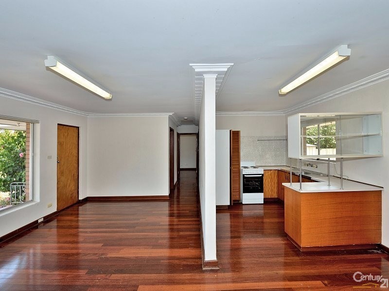 20 A&B Goomarl Street, Dudley Park WA 6210