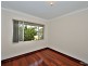 20 A&B Goomarl Street, Dudley Park WA 6210