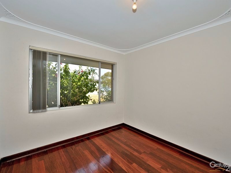 20 A&B Goomarl Street, Dudley Park WA 6210