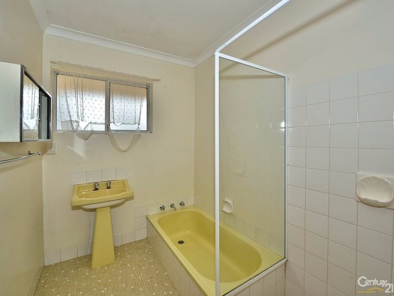 20 A&B Goomarl Street, Dudley Park WA 6210