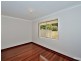 20 A&B Goomarl Street, Dudley Park WA 6210