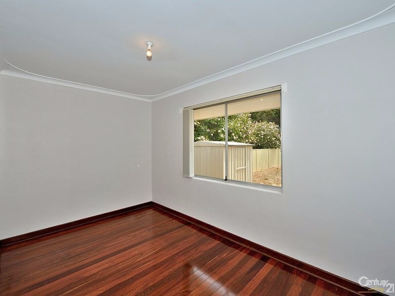 20 A&B Goomarl Street, Dudley Park WA 6210