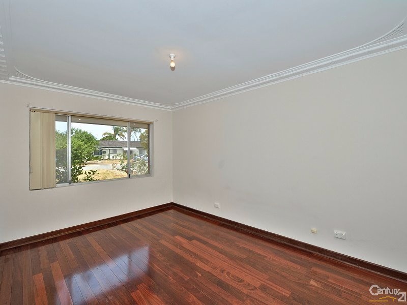 20 A&B Goomarl Street, Dudley Park WA 6210