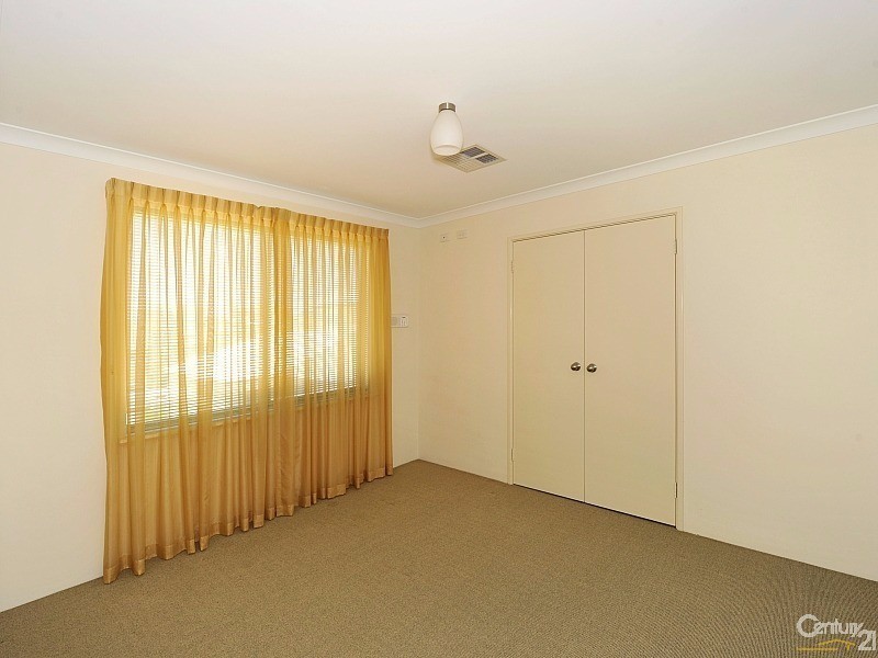 6/42 Shannon Road, Mandurah WA 6210