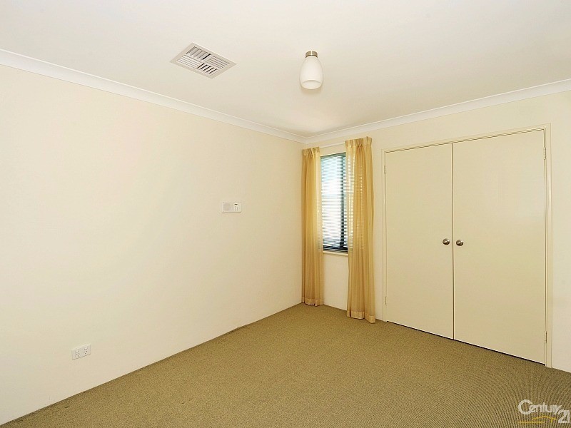 6/42 Shannon Road, Mandurah WA 6210