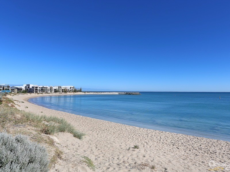 6/42 Shannon Road, Mandurah WA 6210