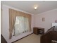 11 Denham Street, Dudley Park WA 6210
